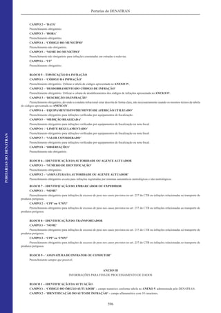 Ctb e legislacao_complementar (1)