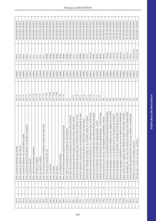 Ctb e legislacao_complementar (1)
