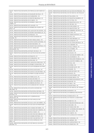 Ctb e legislacao_complementar (1)