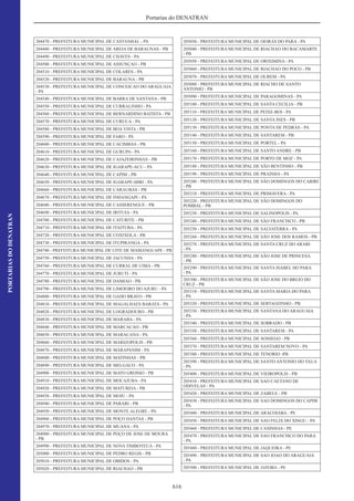 Ctb e legislacao_complementar (1)