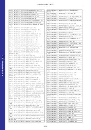 Ctb e legislacao_complementar (1)