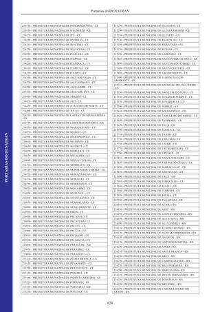 Ctb e legislacao_complementar (1)
