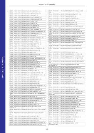 Ctb e legislacao_complementar (1)