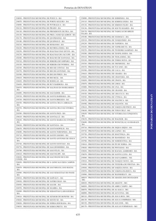 Ctb e legislacao_complementar (1)