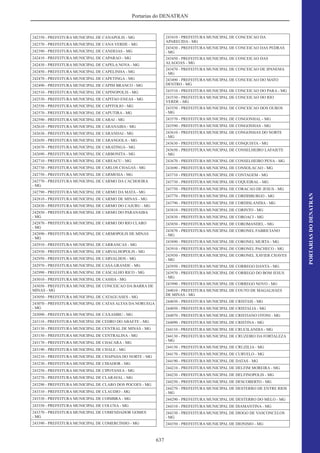 Ctb e legislacao_complementar (1)