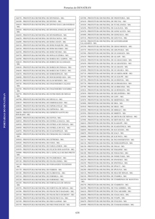 Ctb e legislacao_complementar (1)
