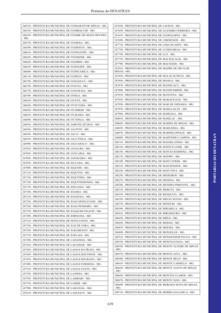 Ctb e legislacao_complementar (1)