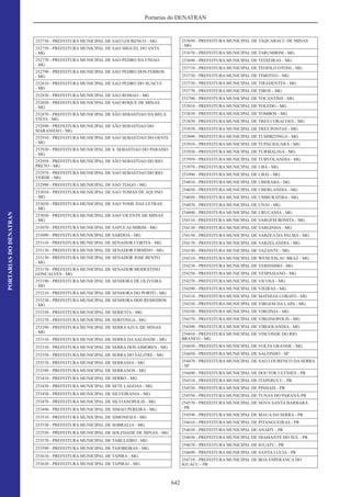 Ctb e legislacao_complementar (1)