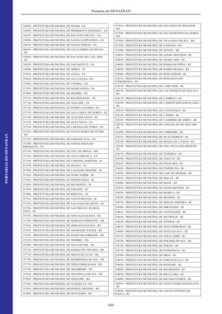 Ctb e legislacao_complementar (1)
