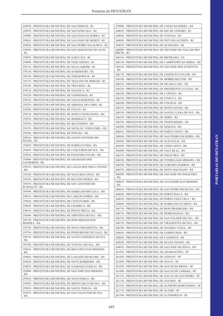 Ctb e legislacao_complementar (1)