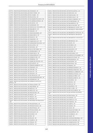 Ctb e legislacao_complementar (1)