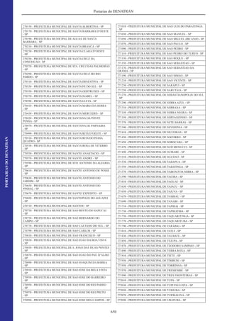 Ctb e legislacao_complementar (1)