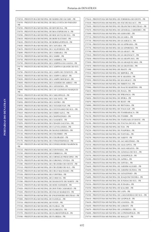 Ctb e legislacao_complementar (1)