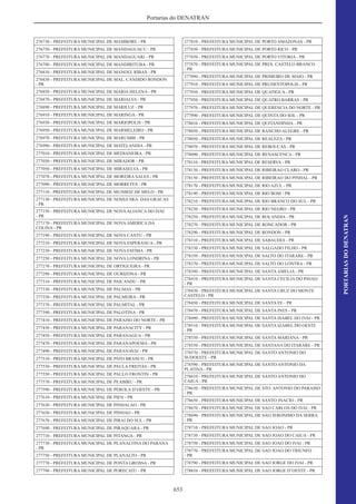 Ctb e legislacao_complementar (1)