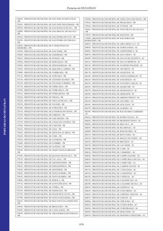 Ctb e legislacao_complementar (1)