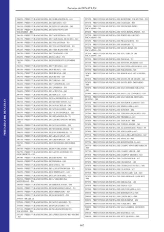 Ctb e legislacao_complementar (1)