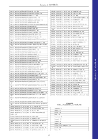 Ctb e legislacao_complementar (1)