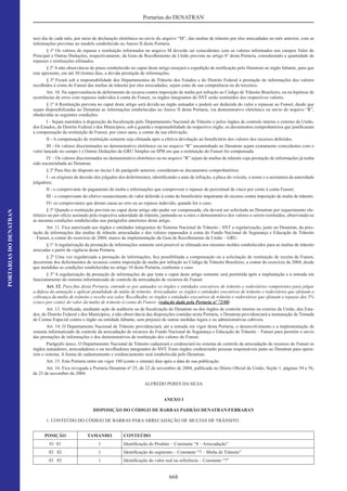 Ctb e legislacao_complementar (1)