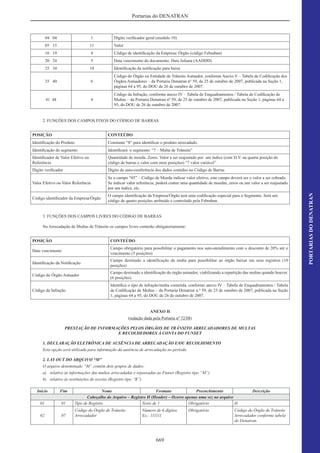 Ctb e legislacao_complementar (1)
