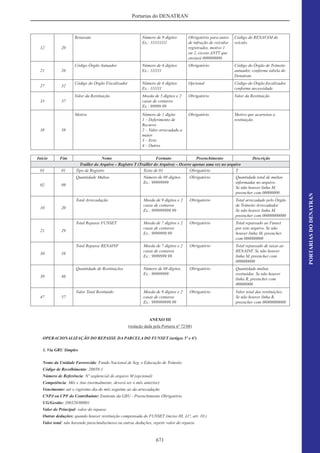 Ctb e legislacao_complementar (1)