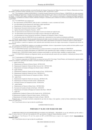 Ctb e legislacao_complementar (1)