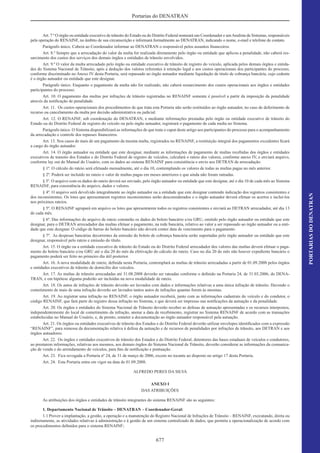 Ctb e legislacao_complementar (1)