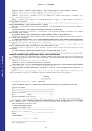 Ctb e legislacao_complementar (1)
