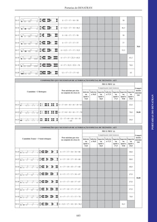 Ctb e legislacao_complementar (1)