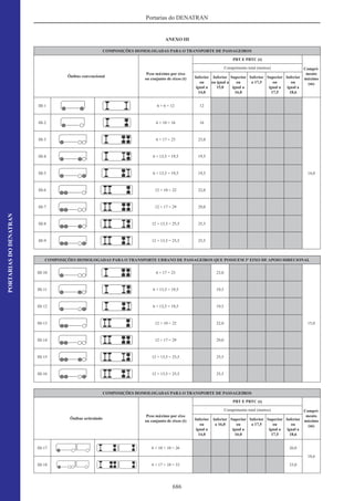 Ctb e legislacao_complementar (1)