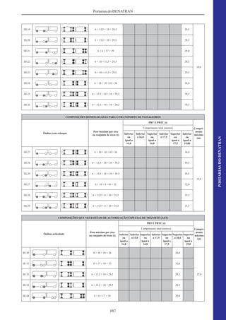 Ctb e legislacao_complementar (1)