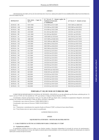Ctb e legislacao_complementar (1)