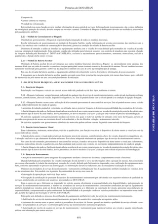 Ctb e legislacao_complementar (1)