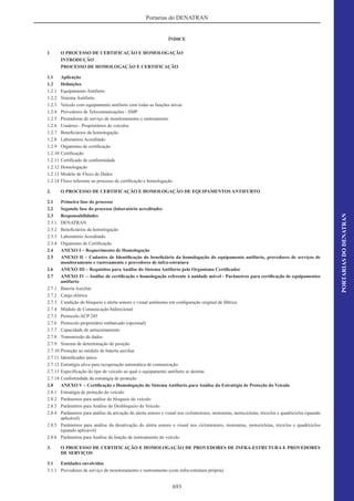 Ctb e legislacao_complementar (1)
