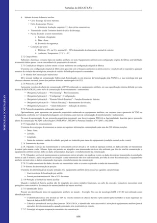 Ctb e legislacao_complementar (1)