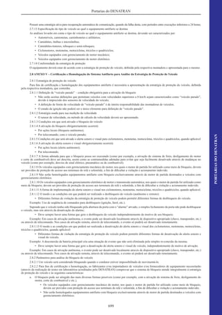 Ctb e legislacao_complementar (1)