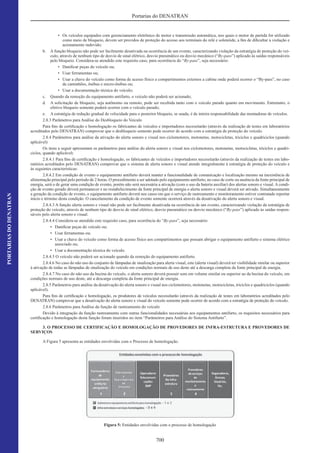 Ctb e legislacao_complementar (1)