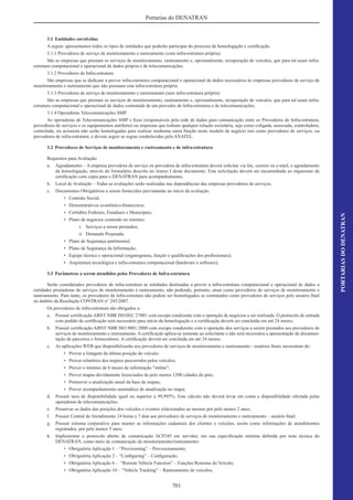 Ctb e legislacao_complementar (1)