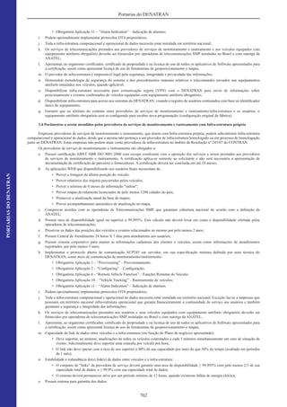 Ctb e legislacao_complementar (1)
