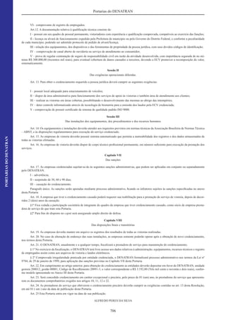 Ctb e legislacao_complementar (1)