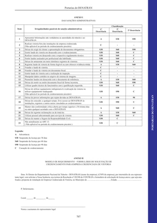 Ctb e legislacao_complementar (1)