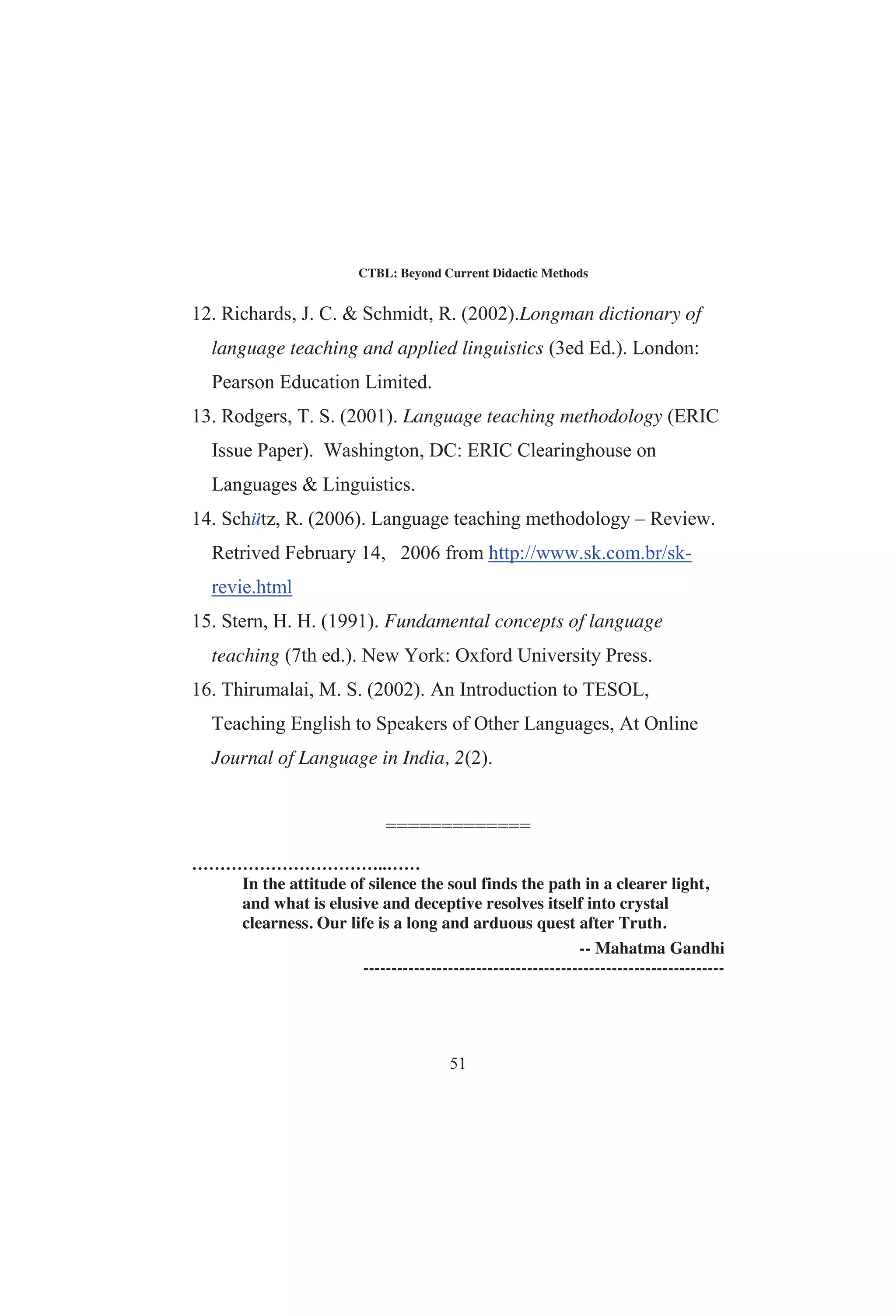 %
%


 







 
 


 
 













#    ! 
 ) (.%*'% $ %$%*)) ( )'%' )%'
)) '# $$ *# 
 ) (.%*'') %$% ( )%%%')%.,%'
%$)-) 
 $ , (.  %$( ' $*#' % ()*$)( (! )%
#'.(()%*'(($$)'*$ +'( ) ( .(,)
,%*) #)%(*! $%)%#%''%, ) /$'.%$
) '(% ) ( ' ()'%# % ('(%$(  

!!

  !!  !!
! %!   ! 
$! !$
!     

$)'$$ $)%.,%'%$)-) ($ $ ($(+*
$ *( $ $ ( $ %##*$ ) %$ ( %$ ,. % '%#%) $
#*)* *$'()$ $ $ $)'$$ (  + '# $
%(( $   $(*%$)-)$ ($* (
$% %$' '%$ ( ( ) $* (%!$ $ #'  %'
$$ %' $()$ %' ( ) # (  %'  $. #%'
(%%$').(,$ ),(%$( '()$*%

 