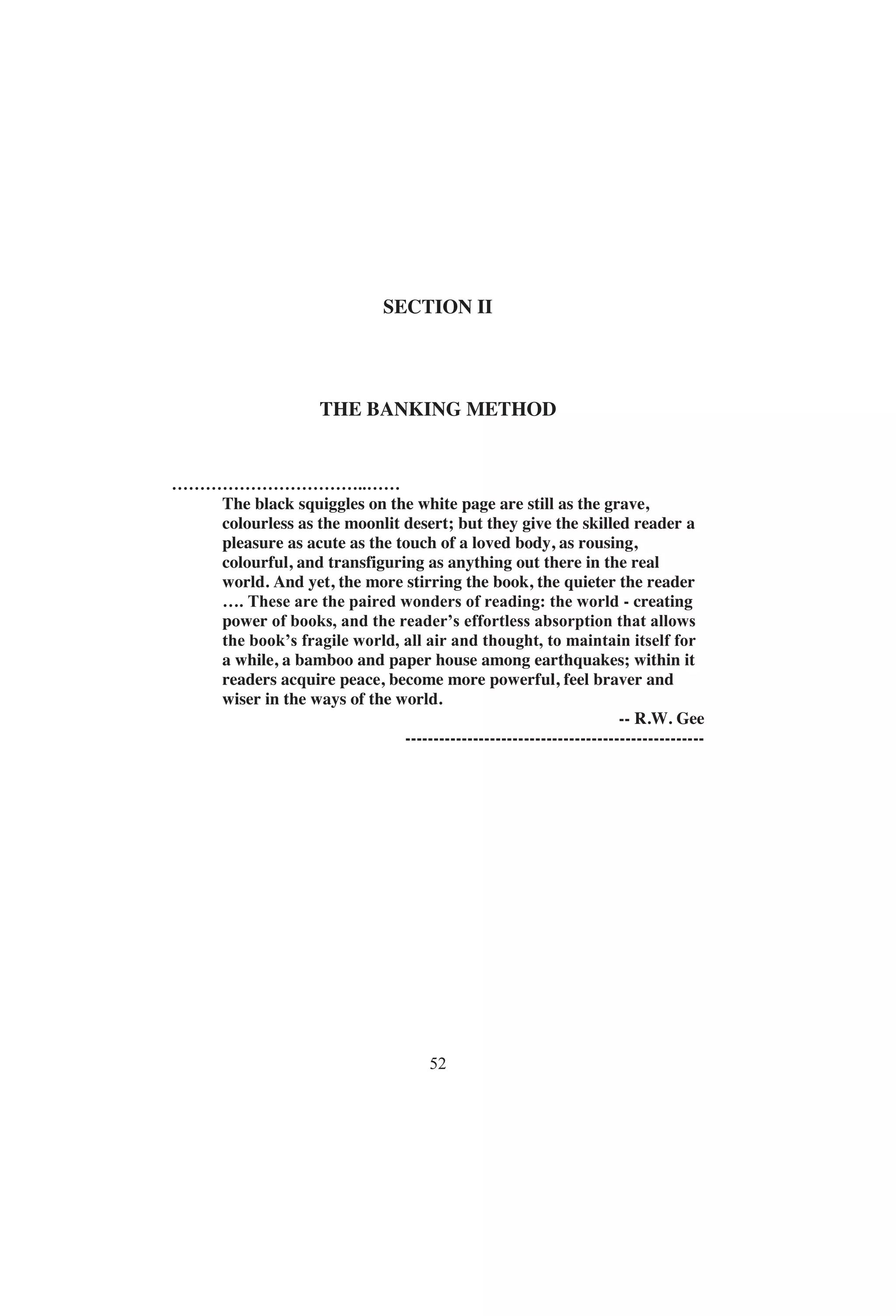 !!  $! $! $!!$$ %! # $# #
  !( ! ! '  $! $#
(# #! #  !!  # #!# $ !
  #$#$!#!$#$
#!(#$#!$##!$
#!#   $# $# ! $ $
%$!  ##  !#   
$#$#$!%%#(
 !!#( #   !# !! $# ! # 
!#%'!#!%$ $
#'# #!( # %#  $   #$#
#!#!$#%#$
#(#%#!$!(###($
!###$#!#
( '# ! #$# # ! !!  (#
#   $# # #!$#  ## # !#  
!## ! # $$  $ $  
#!####!!%#

#!!##!##! 
##!#$!#(!#'###!
!#  %  # $  ## ! !$ #!$ #
  ! #  # #  # #  !!! #
 