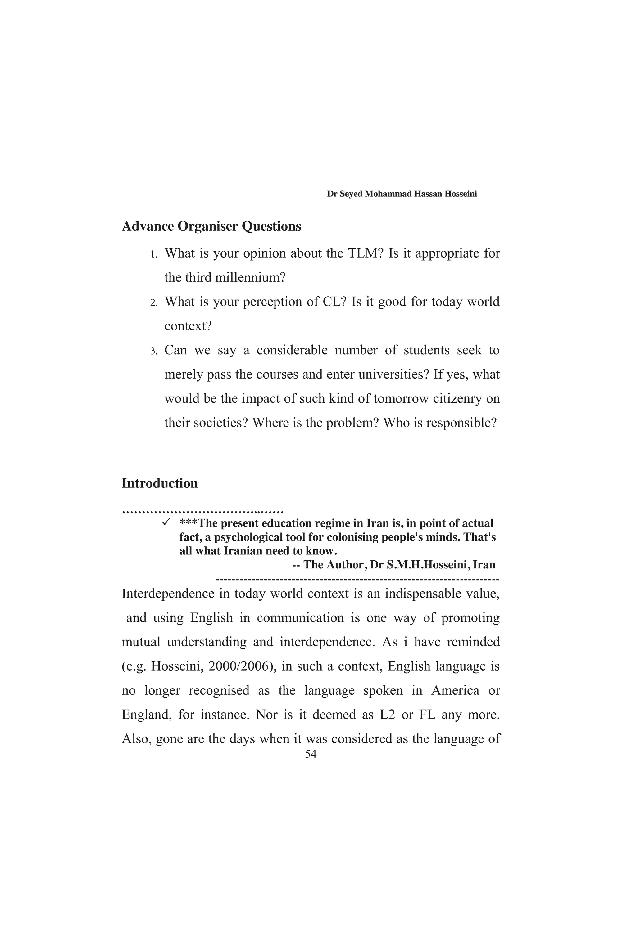 ,
,



$
$






 
'
''
'
#
#
 $
$'
''
'

#
#










($#!()($(# #($#!
!''$$()($#'##!,''$(#''
#!,# #  )($## #

#  (,##!  $(, $ %$%! !  (!
+#'' $ ( #(' +$ $#($! ( !' !*' #
                
$%%''$(,#(,+ #(,+!!(,($(
%$+ '$ ' ($ (  ( $)' $ ($# #'(
($(!(#' # (' !' ($+' $) #%($# 
($+'$,
)($   $''# #
 
 

 ###$#$###
$ ###$$%#$)$
$%#%)$%##
%$$$$$#$##
$% $%##')#
#$%#$$ $#%
$ %$ # # '  #$$ ' # 
#$'% %$)'$%%#)## %
##%# $ #$  # #$%$# $   !%$ #$ 
$ $) $% $##  )   #
() %   %$# ' # #$  )
# '# $   '  $ $ ' # $ 
 % $ %#  #$ $ # $  
(# 
 