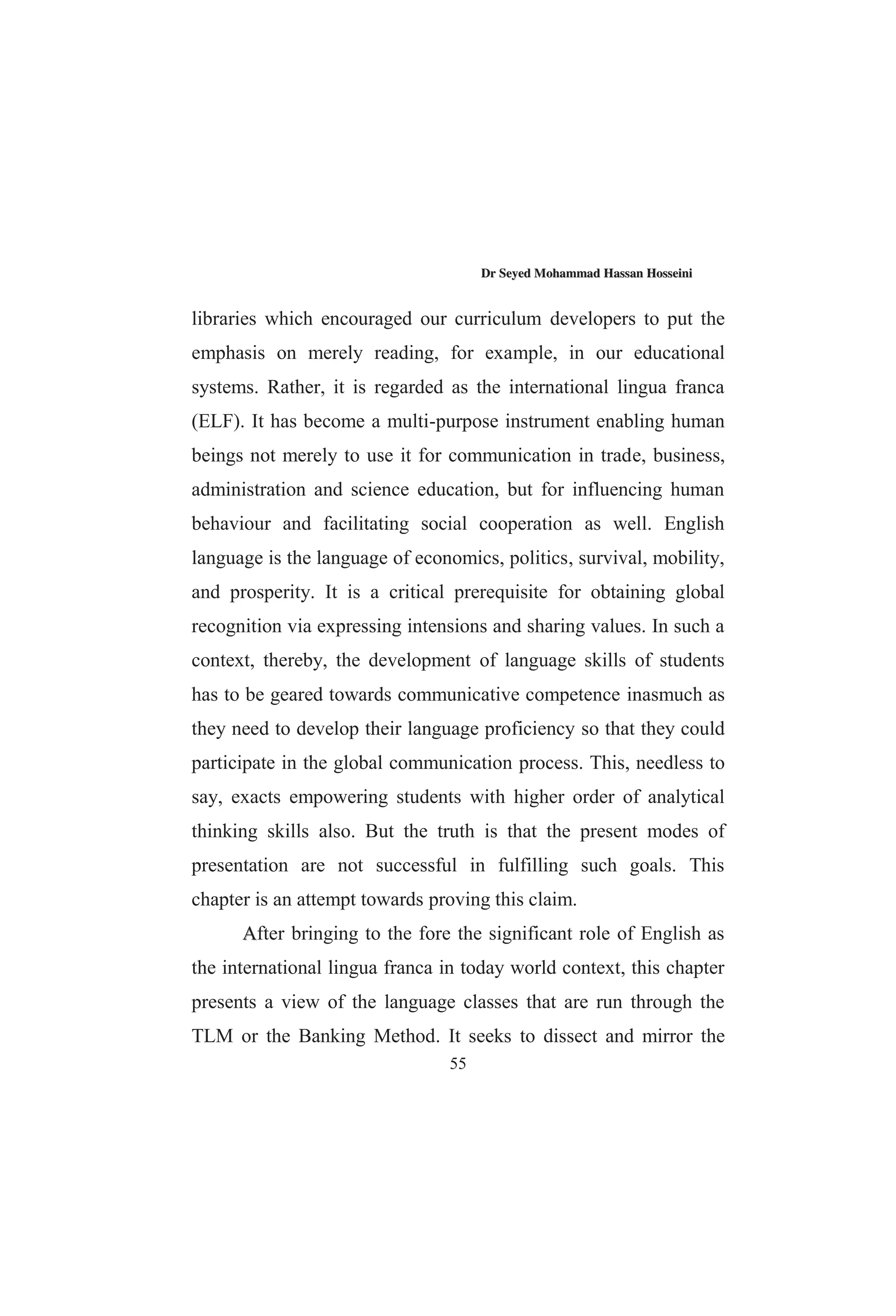 $,+ + *   !+ 0(,,'+ ,' +!*( '-+ /,! !+
!$+! +1$$' +, ((*'!  ,0,   *  $++ '*
0%($+-+-$$1'.*,/'+++'+'%-,+!
!+ *'-+'- !!(*'++'*,! ,0,+-+-$$1+
$'/

  
*%-(,.,+
** ,.,+
,*'- ,!,'(,!#1/'*+
,*'- ,!*$, *%%*
 ,.,+
 '-,,!,0,0($ ,!
,!%+ 
'+,* ,.,+
.$-, ,!+,-,+ 
++  !'%/'*#
 
*%-(,.,+
'*# '.-$+,-,+')-22+ 
*'. ,!+,-,+/,!,!'**,+/*+
 