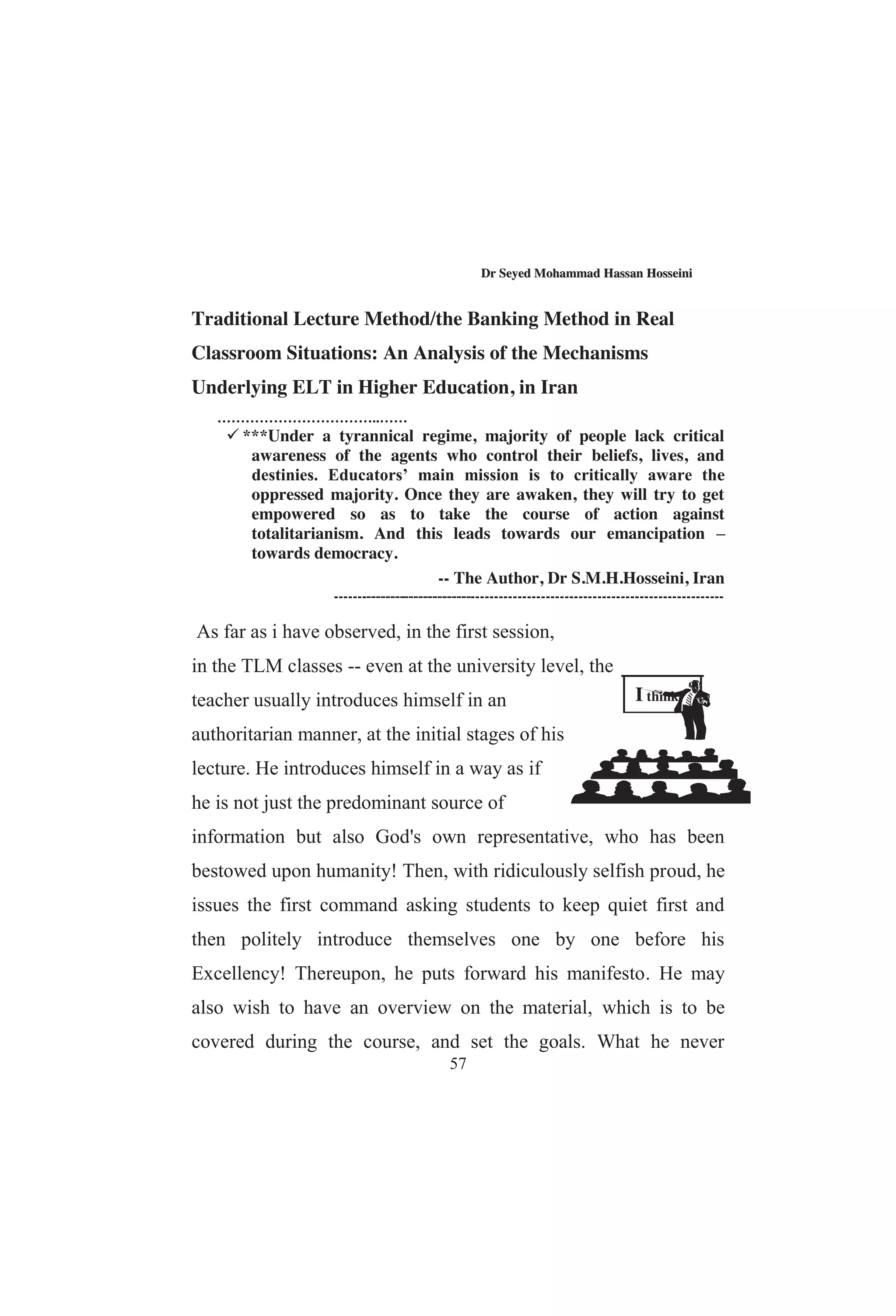 ! !! $# ! !! !!!
 !!! !!  ! !! !! 
! %      $! ! $ !     
 !  !!  !   !  $  !
  $!! !! !!!%!#
 !! !!%!    !
!$! $ ! #!$ 
  # !! $  !
 !$! !!  !!!
'!%!  

 
 ! $   ! !    ! !!  ! ! 
' $        !
 ! !!%!!! !  $ ! 
 #!#!$!
!!!  ! !  
! ! !!#!
$         ! !
!  ! #!! !   !! 
# !! !$! ! !$
 