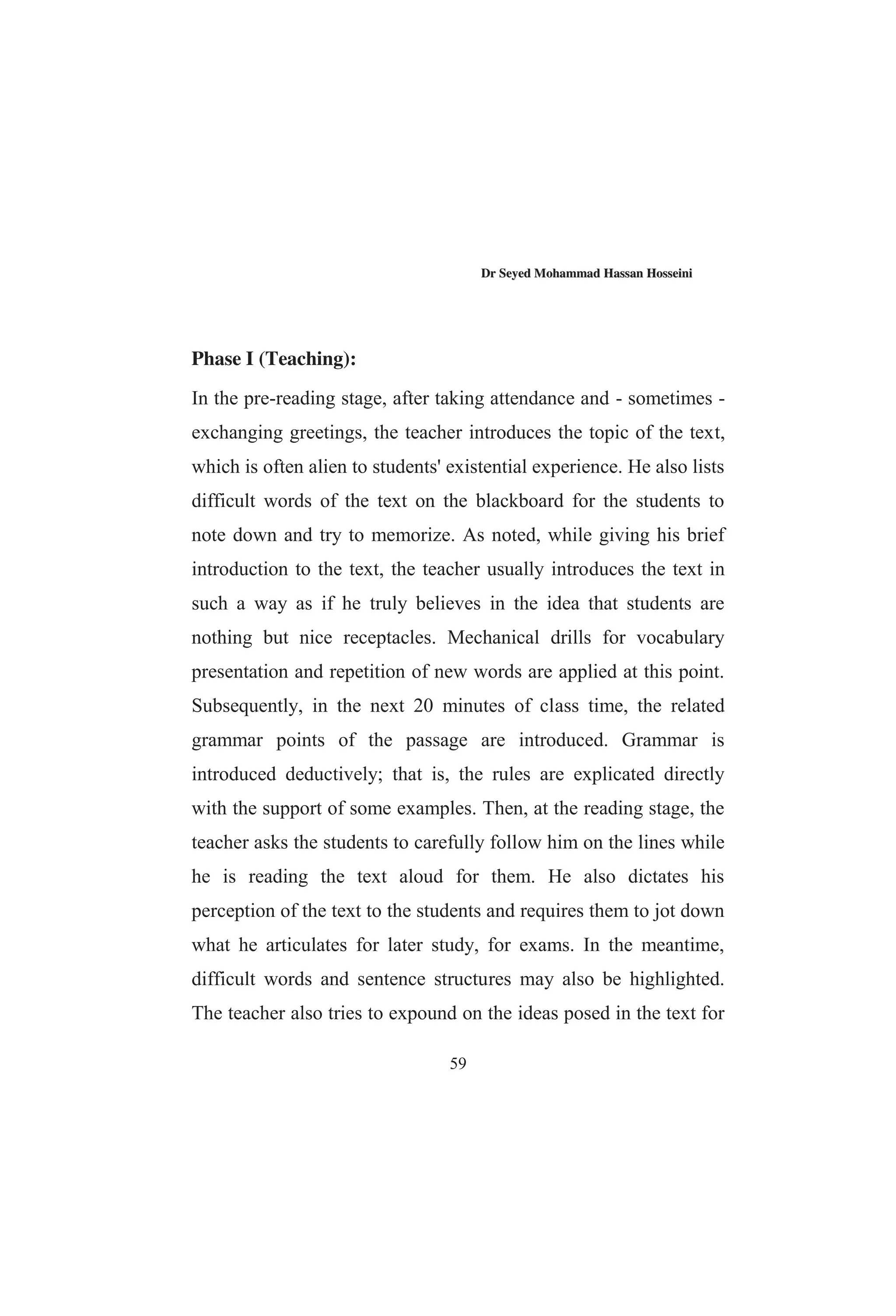 ' !% !!!
    '   ' #   ! !
  ' $!
   $'      # !    !
# !!!  % !!#!
! %!  '!!
 ! # '
#   !   !! !   ! % $
!     !  !       
!!#!!!!#!    
!
 
 !!  

 $$!%# !!! 
$ ! ! # $ 
!# !!#$! $!!
 !%!! 
 

!# ## #!' #
!'!!   %    # !'! ! !# 
   # '      
 !  # ' !
!#! ! $     #  
 