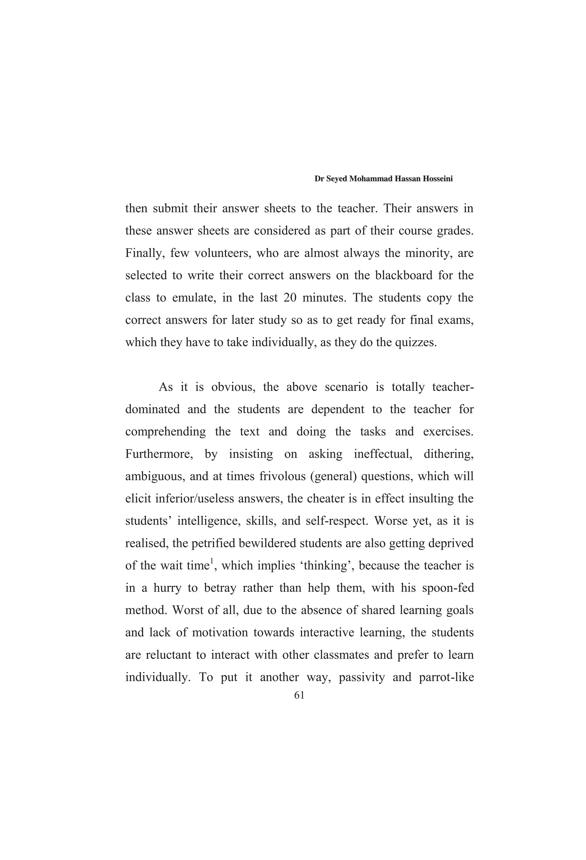 .!),)38 / %5%. 4.)5%12)38 3%!#(%12 3/ 2(!1% 3(%)1 +./6,%$'% ).
$)%1%.324*%#3!1%!2/3(%)1%70%13)2%3(1/4'(3(%).3%1.!3)/.!,
,).'4! 1!.#! -!8 !,2/ % $%%-%$ !2 !./3(%1   3/
2423!.3)!3% 3(% #,!)- 3(!3 ,!.'4!'% ,%!1.).' )2 ./3 %%#3)5%
%./4'().3(%01%2%.331!$)3)/.!,,!.'4!'%#,!221//-26()#(!1%
14.3(1/4'(!(81)$/1422)!.%3(/$!.$3(%1-8%3(/$
(% #!,, / 2/-% 01/-).%.3 1!.)!. ,!.'4!'% 3%!#().'
01/%22)/.!,2 ,)+% )1(!22!.) (!!1 !-!1 !.$ !33!()0//1
 !.$1%2%!1#(%12,)+%2,!-)!2%+(!.$ !,)9!$%( 
!.$ ) /22%).)     /1 2()3).' 3/6!1$2
(4-!.)23)# !001/!#(%2 6()#( /#42 40/. 3(% $%5%,/0-%.3 /
()'(%1,%5%,!.!,83)#!,3().+).'2+),,2/234$%.321!3(%13(!.,/6%1
/1-2/3(%)1-%.3!,%(!5)/413().+).'!33%233/3(%#,!)-3(!3
(!2./3%%.!24##%22).1!.()3(%13/

  
3)2).24#(!#)1#4-23!.#%3(!33(/4'(!,)33,%)3,!3%!3%1.%!1,8
8%!122/-%!-/421!.)!.,!.'4!'%20%#)!,)232,)+%!1(!$8
!!10//1!.$)1*!.$)  (!5%1%#%.3,8/4.$.//03)/.43
3/  3/  #/-01%(%.2)5%  %%$,%223/2!83(!33(%2%
0%12/.2(!5%%%.3(%%!$2/3(%1!.)!.#%.31!,3().+3!.+
 