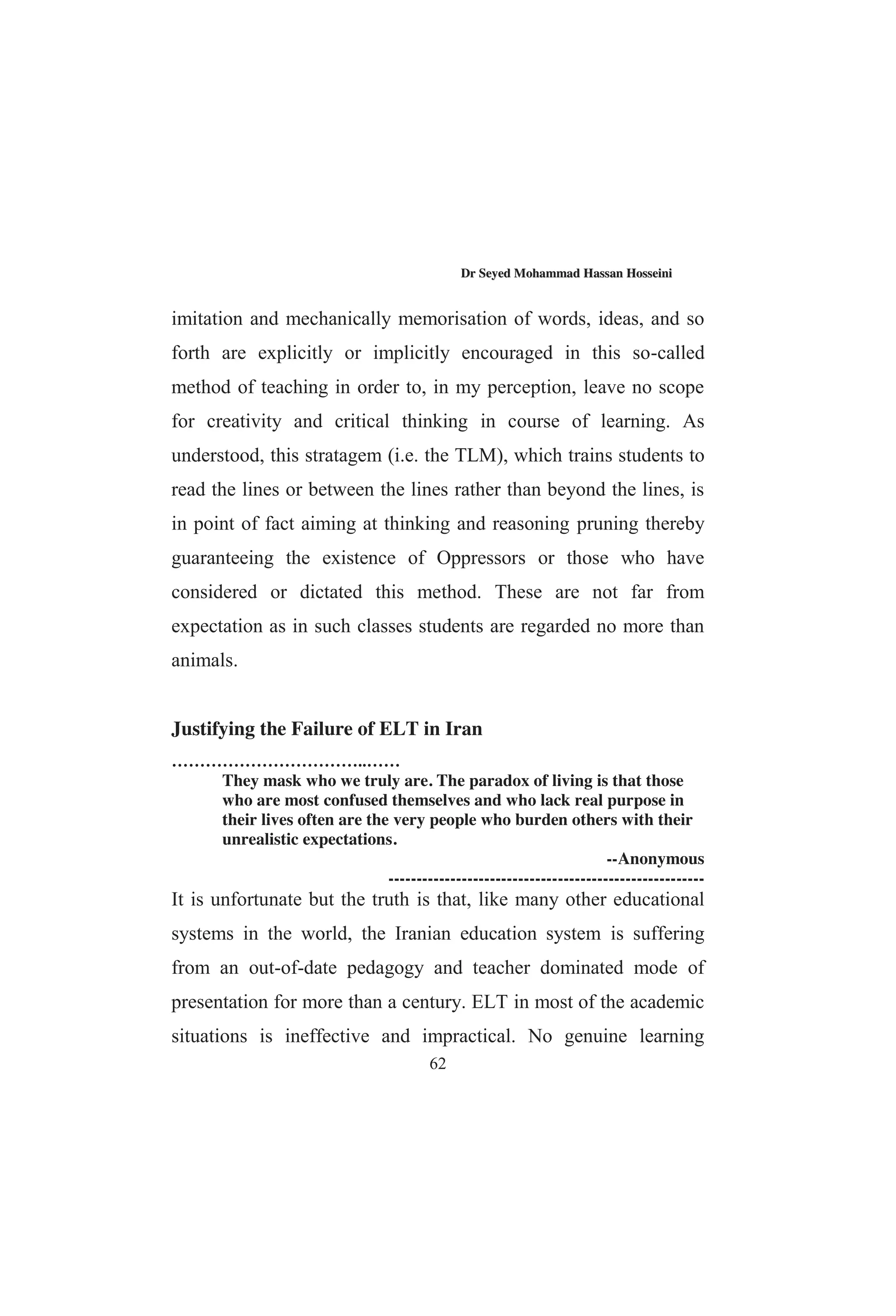 ' ( '( '  *  + 
#!#)' )(#(*'
)(#'('- (#  * '#)(-+
(-((((-*(#)(#( '(#+ 
((  )*'(- '()(' # #( * #!$( 
))'('#!$#(''(-,$((#'##
#)('      +!)'(
 (

  
 )! # %)'(#' '  ')  #(,(  # !-
%)'(#'  (' '$ '(' *'(( #()(# (#
#) (#' '##)(# ) () ##! $# ( 
$# !')((!)(*%)'(#(('(#''
('$('((#+(-*()('(##)$##
'()(' (# * #!$(  ) )' (  #  ('
#!$#(' +( (   # ( '#  '-   (,(##'
(- * $#)  $' # (  (  ,!$ 
'  *( '()(''#!!#(
'## '(##*#(! -(#
#'' ' '# (#$#*(-!'-
 