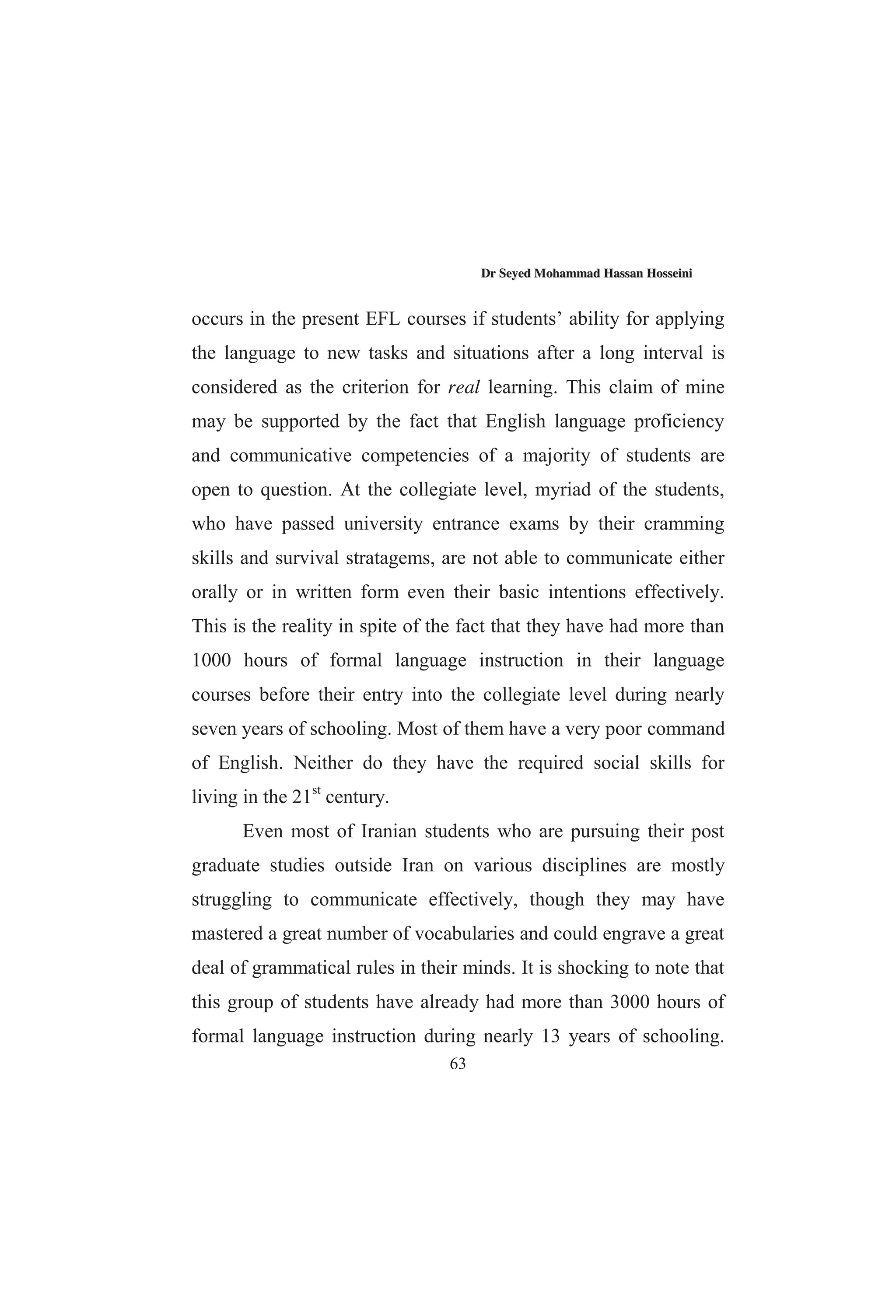 !
!


 
































++1./!10(/+0+0!$)5/01 !*0//+)!0!40/0$!#()+1.+
0$!+*0!*0/+3$%$+*%.)/)5/!*/!0$0%$2!.!((5!!*
/!*0%*0+!4%(!%*0+0$! !/!.0.!/%*0$!$%/0+.5!1/!+)5
/0!* 0!),!.)!*0 0*5.0!%$2!0+,.0%!)5/01 !*0/
%* */3!.%*# /+)! /1$ ,.!$%/0+.%0!40//! %6..! -1!/0%+*/
(%'!0$!!(+33$%$$2!!!*!4!.,0! .+)0$!0!40++'.
%.* % . +$!%(% . +.+16% *  . $)++ % $2!
,.+ 1! $!%*0!.!/0%*#0$%*#%/0$00$!5$2!)+ %%! 0$!%.
)/0!.,%!!3$%$%/1/! !2!*0+ 5%* ,   5!./
0!.0$!%.+*!//%+*
%. /*!! %. 
+%. /*!! %.
 !/0$!5 + 
                
    !/ 0$!5 *!!  %. 


$!/$!,$!. %/#1% %*#0$!/$!!, 
$+%/#1% %*#0$!/$!!,
 $!/$!,$!. 
      $! /$!,$!.  %/ #1% %*#
0$!) 
 