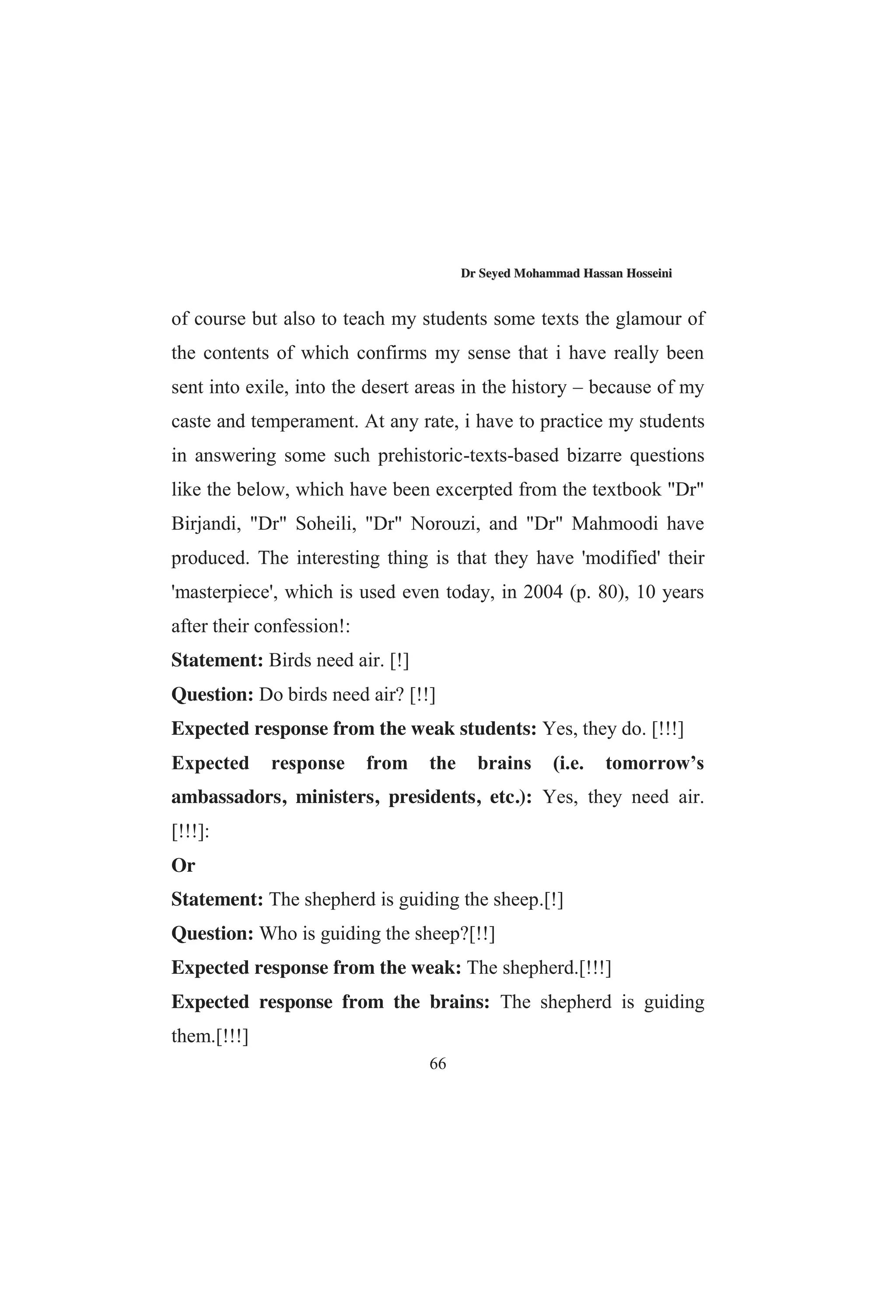 $'*!))$'.$*)$) )($*'*)$')(#)'#$
*)$# )) ' # ('+ $ %'!( # *%$# !.#
                    
*()$#' '*%$#%*)$','')'+.*()$# 
                 
)))* $ #( )$,'( ) %!$($%. # (* ) $
)'.!

       
# $)' $' '($# $' ) ($ $ ) %'(#) (.() $
#!( !#* )# # '# ( )) ) (.!!*( ()!! #
                
'%%!),#$))'!!##*('$*),))#)
'# $ *)$# # #'! # #  (%' # %')*!'
$((#  ()*)$#$(,$'(,#$##$)(
)) ()'# *!)*' ( ($*) )$  -!* '$ #!(
)-)$$ (!())($##!*##)'**%$#)$##
$$*'(!*!)*'%'$(#$#($)(%$!.)#
#!( )'$* '(# *!)*'  ($*!  (() ,)
''# )$ ) #+)! (%'# !$! *!)*' , (
.$#)($%$)(%)'!))%!)!.#)'$*(
 